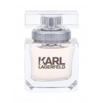 Karl Lagerfeld Karl Lagerfeld For Her 45Ml   Per Donna  (Eau De Parfum)