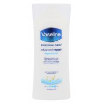 Vaseline Intensive Care Advanced Repair  200Ml    Per Donna (Lozione Per Il Corpo)