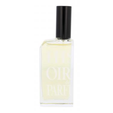 Histoires De Parfums 1876   60Ml    Per Donna (Eau De Parfum)