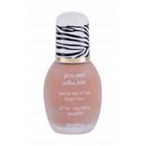 Sisley Phyto-Teint Ultra Éclat   30Ml 3 Natural   Per Donna (Makeup)