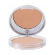 Clinique Superpowder Double Face Makeup   10G 04 Matte Honey   Per Donna (Makeup)