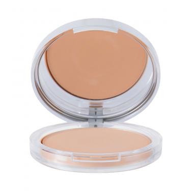 Clinique Superpowder Double Face Makeup   10G 04 Matte Honey   Per Donna (Makeup)