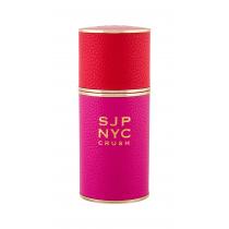 Sarah Jessica Parker Sjp Nyc Crush  100Ml    Per Donna (Eau De Parfum)
