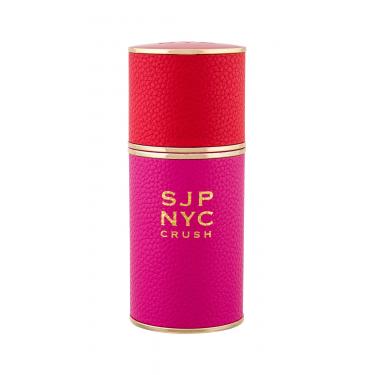 Sarah Jessica Parker Sjp Nyc Crush  100Ml    Per Donna (Eau De Parfum)