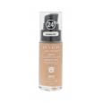Revlon Colorstay Normal Dry Skin  30Ml 200 Nude  Spf20 Per Donna (Makeup)