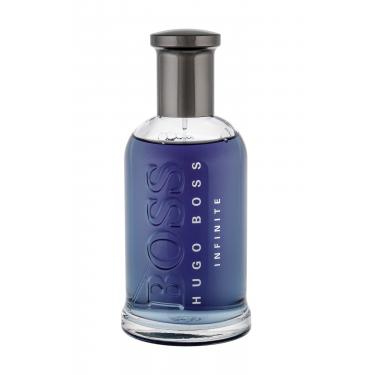 Hugo Boss Boss Bottled Infinite 200Ml Per Uomo (Eau De Parfum) Hugo Boss Boss Bottled Infinite 200Ml Per Uomo (Eau De Parfum)