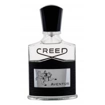 Creed Aventus   50Ml    Per Uomo (Eau De Parfum)