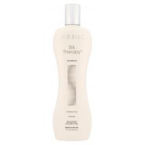 Farouk Systems Biosilk Silk Therapy   355Ml    Per Donna (Shampoo)