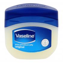 Vaseline Original   100Ml    Per Donna (Gel Per Il Corpo)