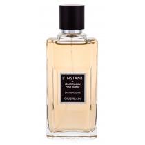 Guerlain L´Instant De Guerlain Pour Homme 100Ml   Per Uomo (Eau De Toilette)