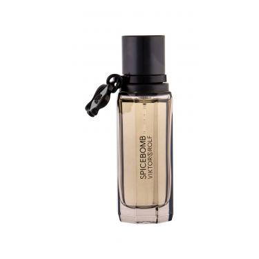 Viktor & Rolf Spicebomb   20Ml    Per Uomo (Eau De Toilette)