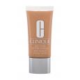 Clinique Stay-Matte Oil-Free Makeup  30Ml 06 Ivory   Per Donna (Makeup)