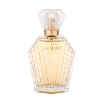 Coty L´Aimant   50Ml    Per Donna (Eau De Toilette)