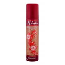 Bourjois Paris Kobako   75Ml    Per Donna (Deodorante)