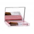 Clinique Blushing Blush   6G 110 Precious Posy   Per Donna (Blush)