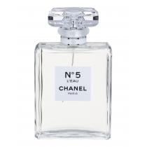 Chanel No.5 L´Eau  100Ml    Per Donna (Eau De Toilette)