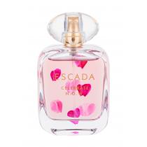 Escada Celebrate N.O.W. 80Ml    Per Donna (Eau De Parfum)