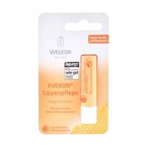 Weleda Everon   4,8G    Per Donna (Balsamo Per Le Labbra)