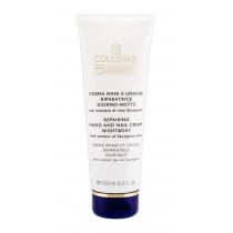 Collistar Special Anti-Age Repairing Hand And Nail Cream Night&Day  100Ml    Per Donna (Crema Per Le Mani)