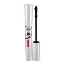 Pupa Vamp!   9Ml 001  Waterproof Per Donna (Mascara)