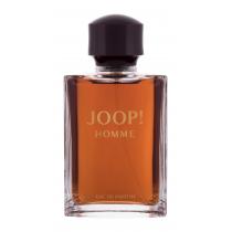Joop! Homme   125Ml    Per Uomo (Eau De Parfum)