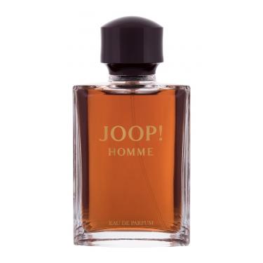 Joop! Homme   125Ml    Per Uomo (Eau De Parfum)