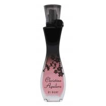 Christina Aguilera Christina Aguilera By Night 50Ml      Per Donna(Eau De Parfum)