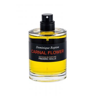 Frederic Malle Carnal Flower   100Ml    Unisex Senza Confezione(Eau De Parfum)