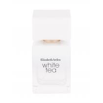 Elizabeth Arden White Tea   30Ml    Per Donna (Eau De Toilette)