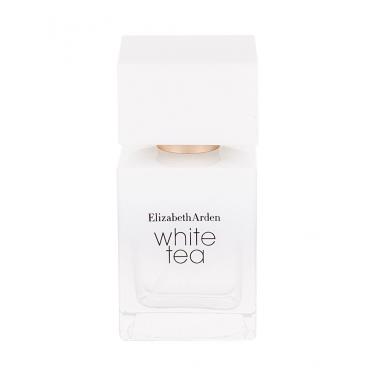 Elizabeth Arden White Tea   30Ml    Per Donna (Eau De Toilette)