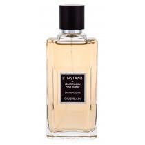 Guerlain L´Instant De Guerlain Pour Homme   100Ml    Per Uomo (Eau De Toilette)