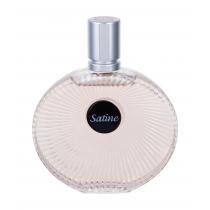 Lalique Satine   50Ml    Per Donna (Eau De Parfum)