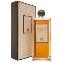 Serge Lutens Ambre Sultan   50Ml    Per Donna Senza Confezione(Eau De Parfum)