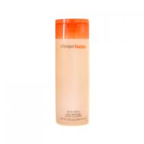 Clinique Happy 200Ml    Per Donna (Shower Gel)