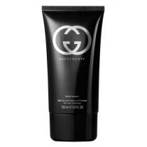 Gucci Guilty Pour Homme 150Ml   Per Uomo  (Shower Gel)