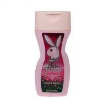 Playboy Super Playboy    250Ml Per Donna (Shower Cream)