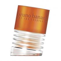 Bruno Banani Absolute Man   75Ml    Per Uomo (Eau De Toilette)