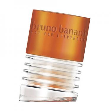 Bruno Banani Absolute Man   75Ml    Per Uomo (Eau De Toilette)