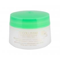 Collistar Special Perfect Body Anticellulite Draining Gel-Mud  400Ml    Per Donna (Cellulite E Smagliature)