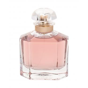 Guerlain Mon Guerlain   100Ml    Per Donna (Eau De Parfum)