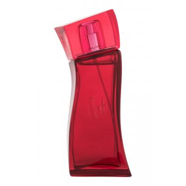 Bruno Banani Woman´S Best   30Ml    Per Donna (Eau De Toilette)