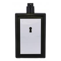 Antonio Banderas The Secret   100Ml    Per Uomo Senza Confezione(Eau De Toilette)
