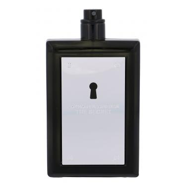 Antonio Banderas The Secret   100Ml    Per Uomo Senza Confezione(Eau De Toilette)