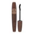 Helena Rubinstein Lash Queen Fatal Blacks  7,2Ml 01 Magnetic Black   Per Donna (Mascara)