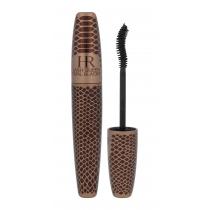 Helena Rubinstein Lash Queen Fatal Blacks  7,2Ml 01 Magnetic Black   Per Donna (Mascara)