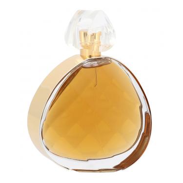 Elizabeth Arden Untold Absolu   100Ml    Per Donna (Eau De Parfum)