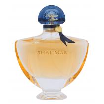 Guerlain Shalimar   90Ml    Per Donna (Eau De Toilette)