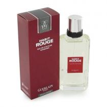 Guerlain Habit Rouge 100Ml   Per Uomo  (Eau De Toilette)