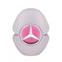 Mercedes-Benz Mercedes-Benz Woman  90Ml    Per Donna (Eau De Parfum)