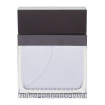 Guess Seductive   100Ml Per Uomo  (Eau De Toilette)